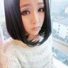 柬埔寨木牌买衣服